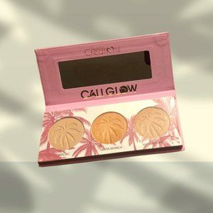 Top 10 Tips To Grow Your light foundation for acne prone skin